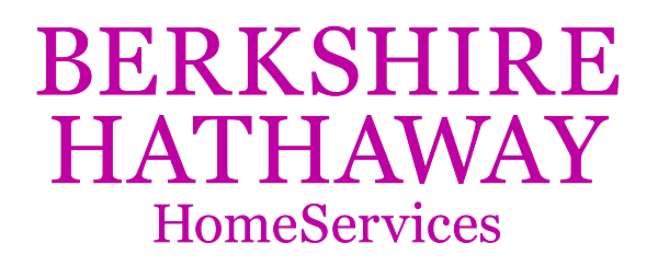 Berkshire Hathaway Group logo
