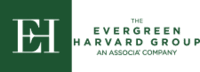 Evergreen Harvard Group logo