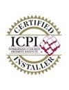 ICPI logo