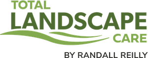 Total Landscape Care logo