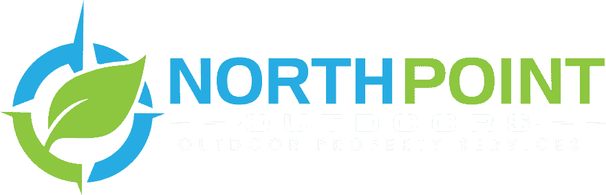 North Point Outdoors logo