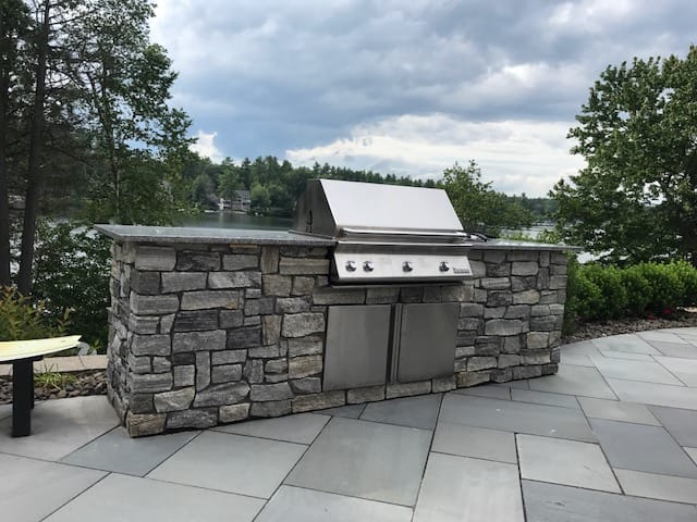 North Point Outdoors outdoor features photos