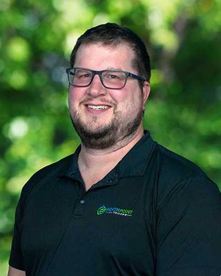 Jared Batchelder