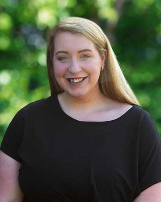 Kathryn Sicard