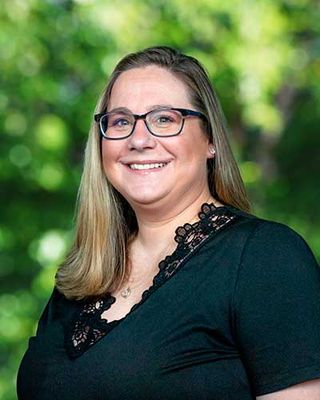 Melissa Hibbard
