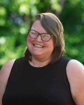 Sara Dempster